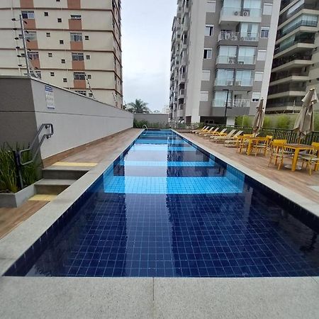 Apartamento Novo, Lazer Completo E 3 Quadras Da Av. Paulista. São Paulo Exterior foto